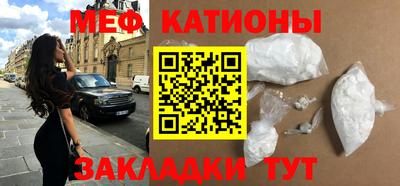 МДПВ Апрелевка