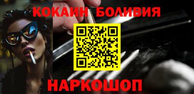 МДПВ Апрелевка