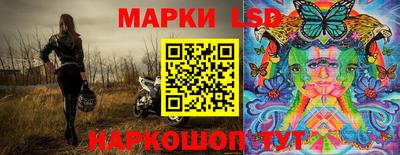 спайс Аргун