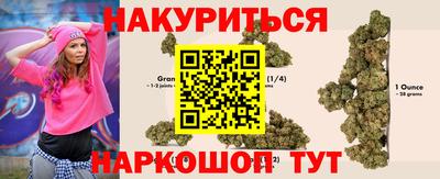 МДПВ Апрелевка
