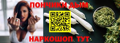 МДПВ Апрелевка