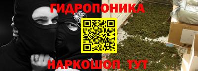МДПВ Апрелевка