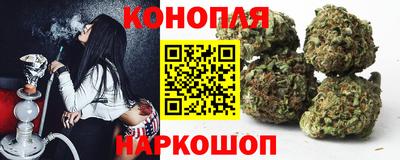 МДПВ Апрелевка