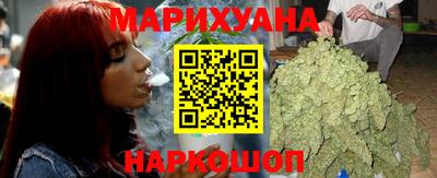 МДПВ Апрелевка
