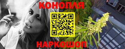 МДПВ Апрелевка