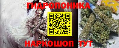 МДПВ Апрелевка
